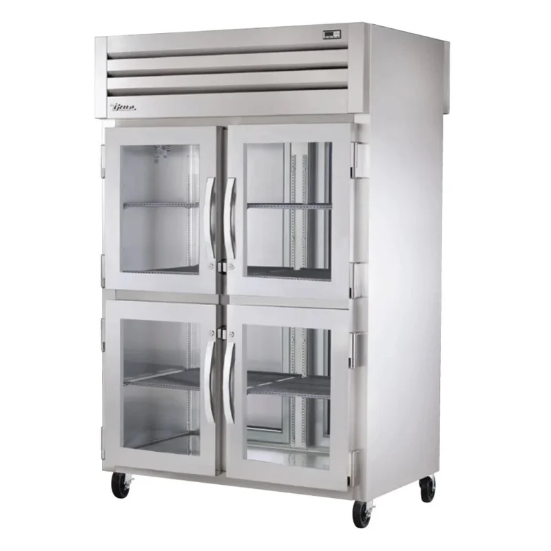 kitchenproequipment2088434