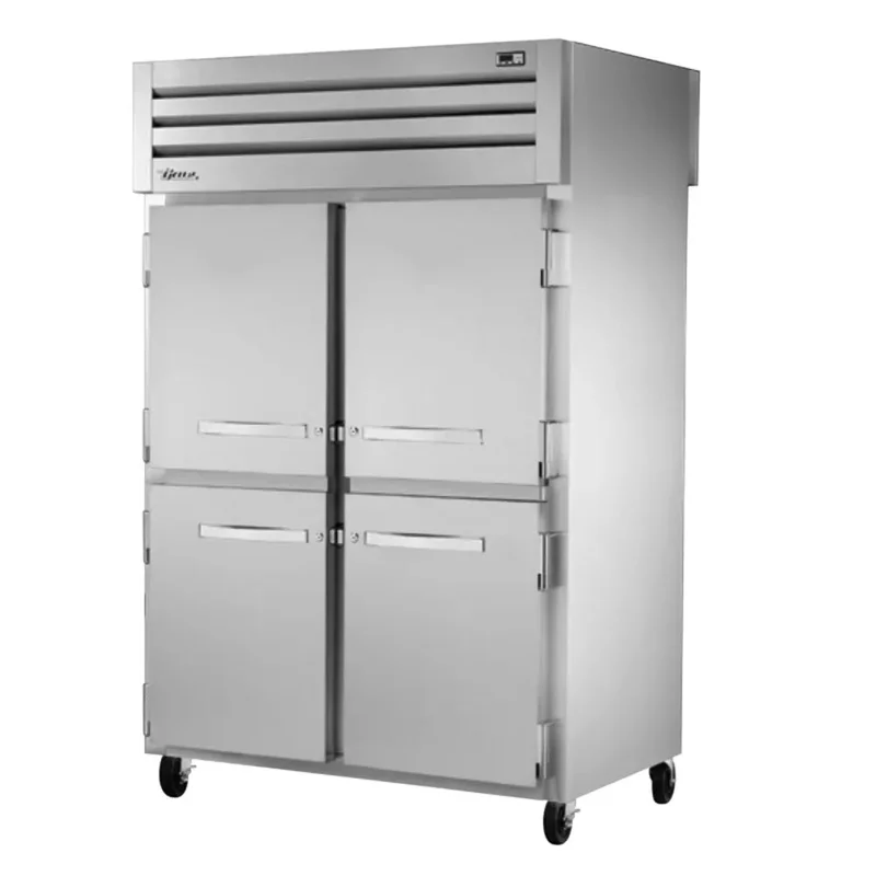 kitchenproequipment2088580