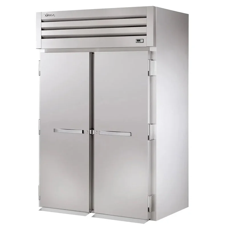 kitchenproequipment2088652