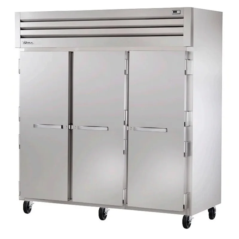 kitchenproequipment2088677