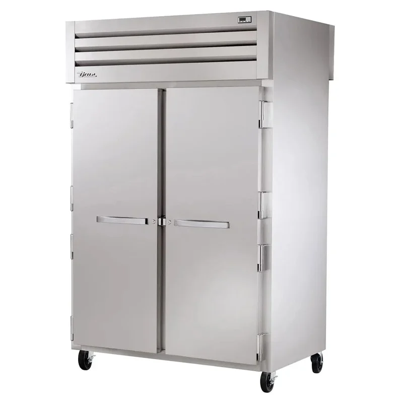 kitchenproequipment2089304