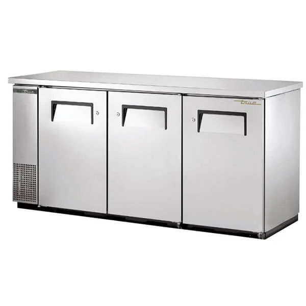 kitchenproequipment2090577