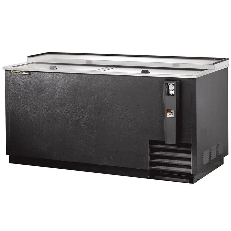kitchenproequipment2091119