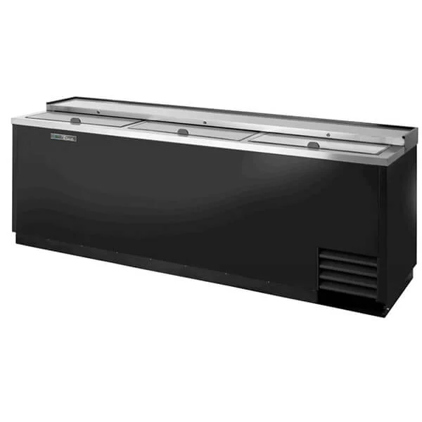 kitchenproequipment2091166