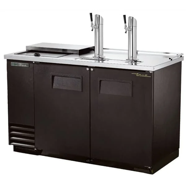 kitchenproequipment2091215