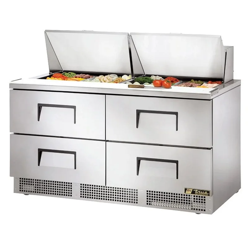 kitchenproequipment2091533