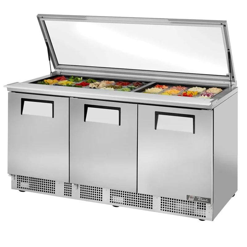 kitchenproequipment2091606