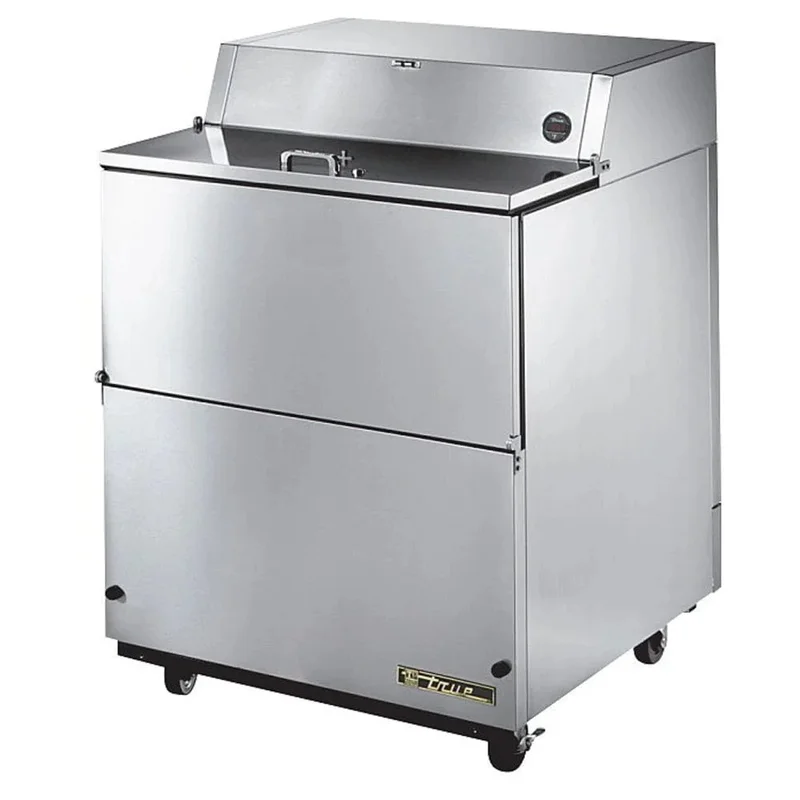 kitchenproequipment2091731