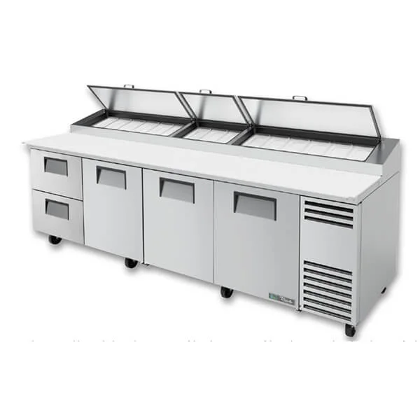 kitchenproequipment2092153