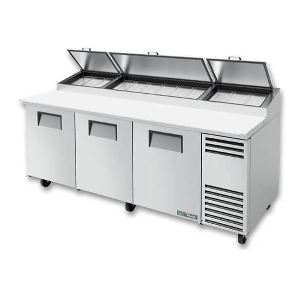 kitchenproequipment2092359