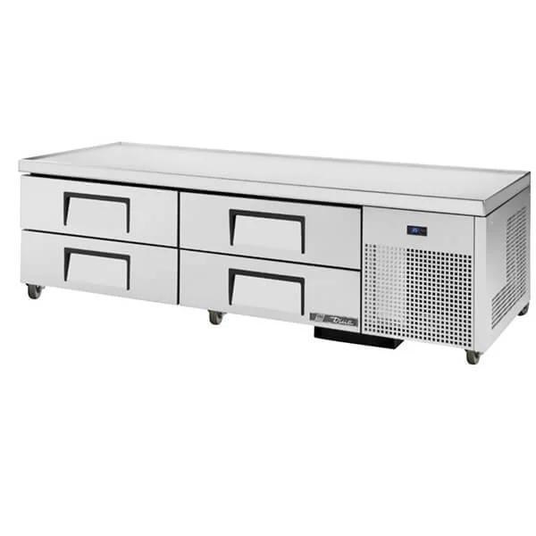 kitchenproequipment2092454