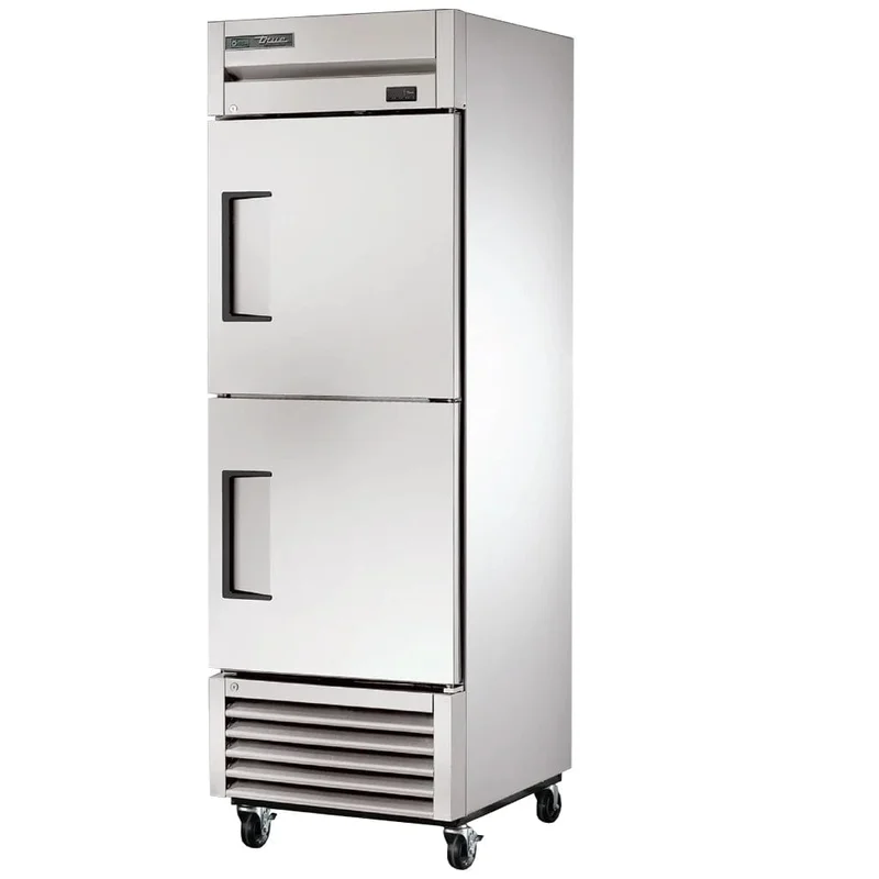 kitchenproequipment2092540
