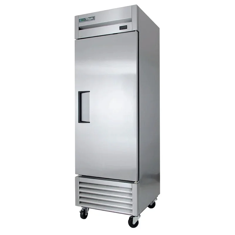 kitchenproequipment2092581