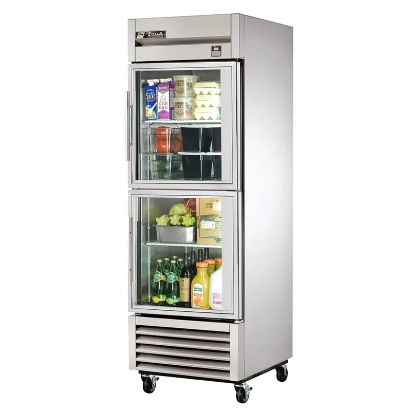 kitchenproequipment2092588
