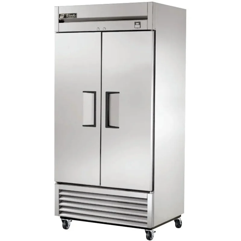 kitchenproequipment2092628