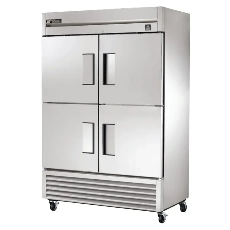 kitchenproequipment2092700