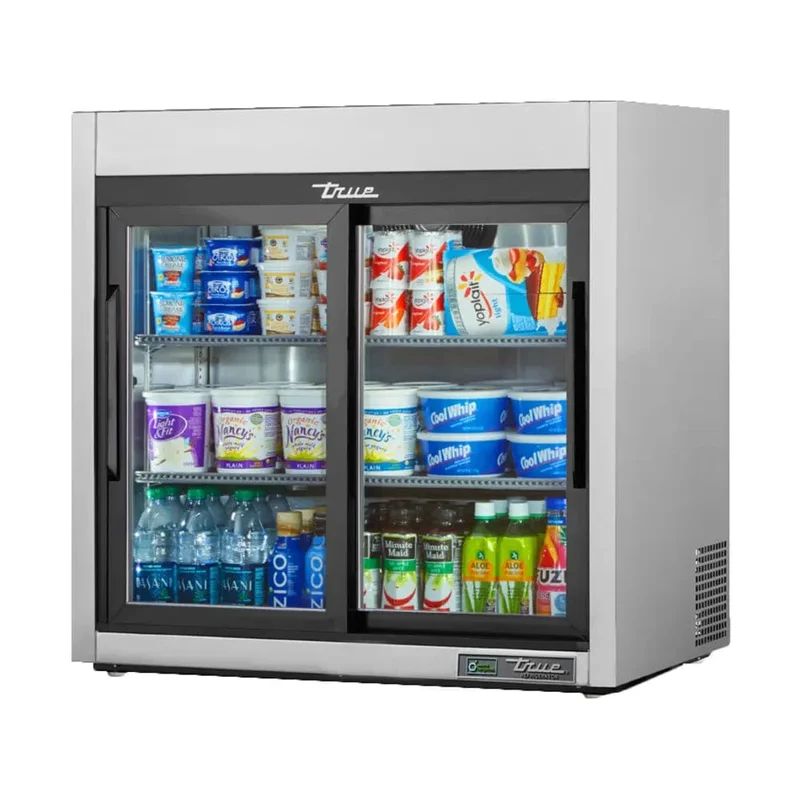 kitchenproequipment2092802