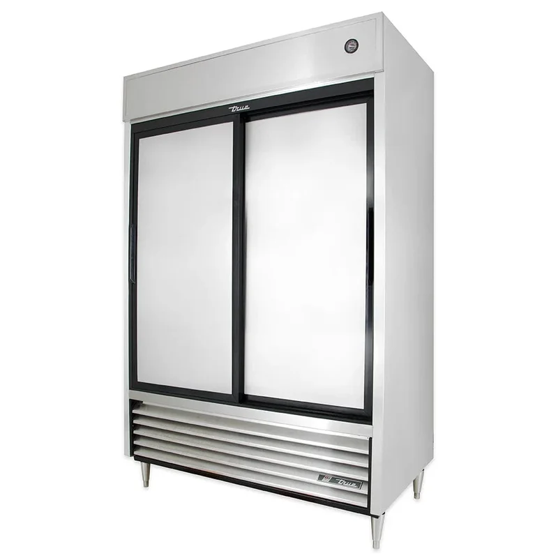 kitchenproequipment2092858