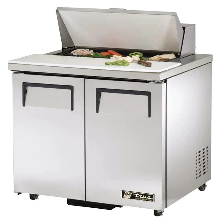 kitchenproequipment2092973
