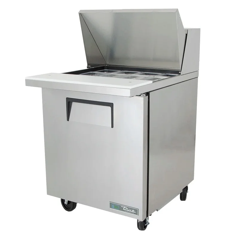 kitchenproequipment2092989