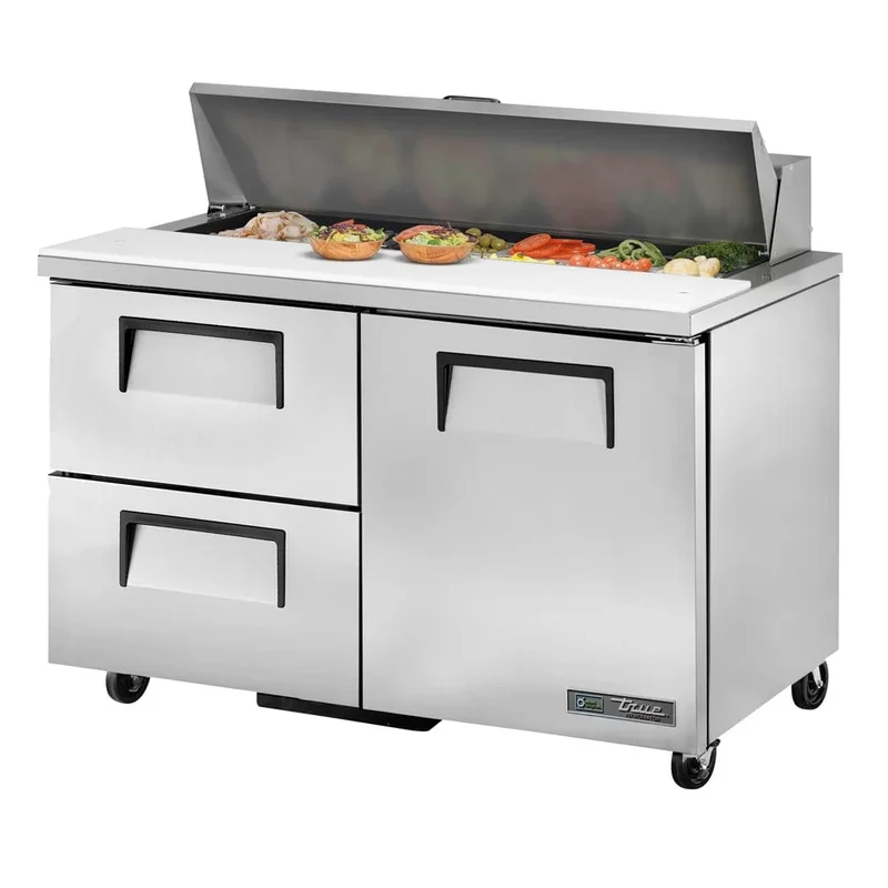 kitchenproequipment2093117