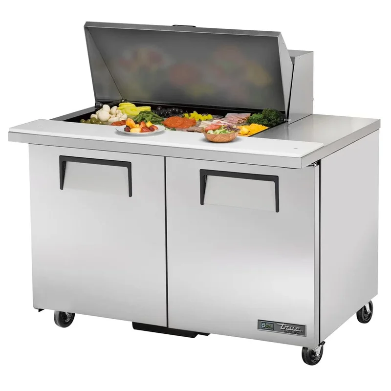 kitchenproequipment2093205