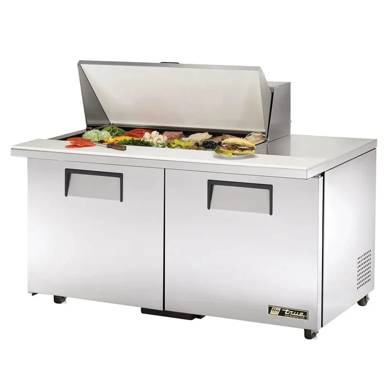 kitchenproequipment2093485