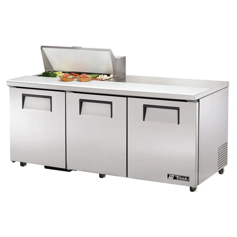 kitchenproequipment2093577