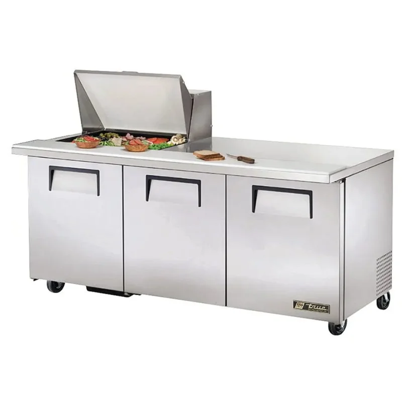 kitchenproequipment2093660