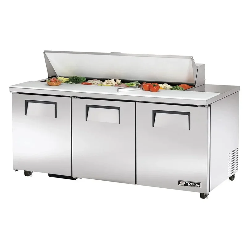 kitchenproequipment2093703