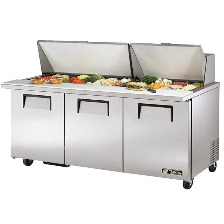 kitchenproequipment2093863