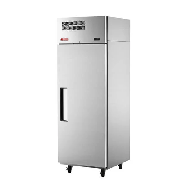 kitchenproequipment2094129