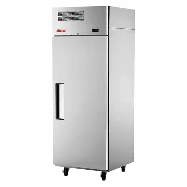 kitchenproequipment2094147