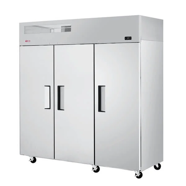 kitchenproequipment2094176