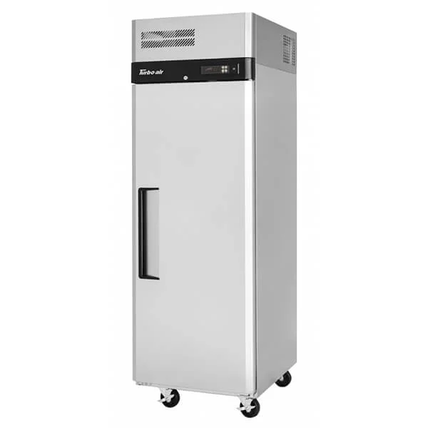kitchenproequipment2094554