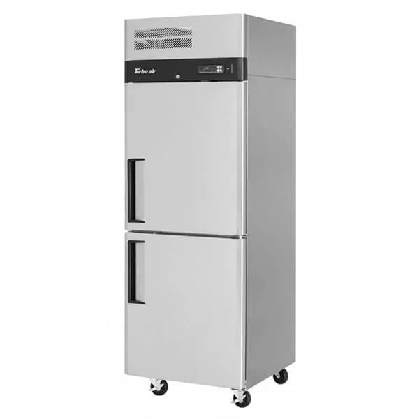 kitchenproequipment2094580