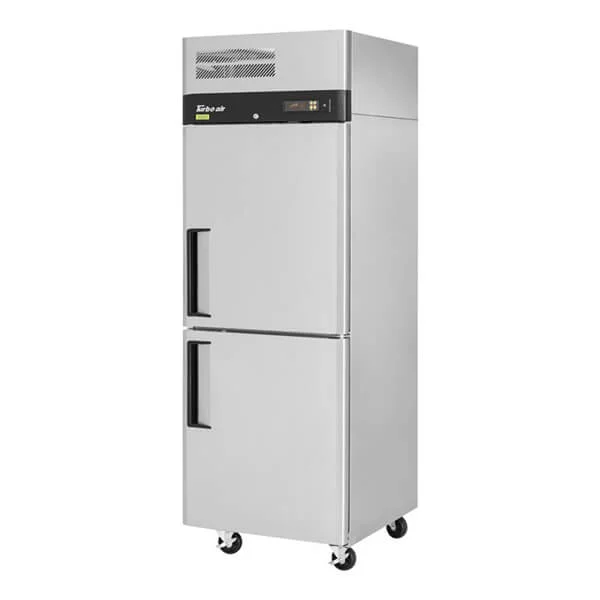 kitchenproequipment2094683