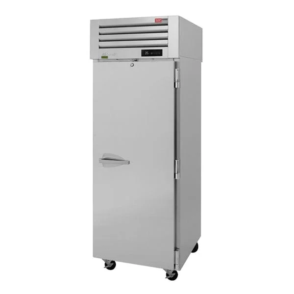 kitchenproequipment2095082