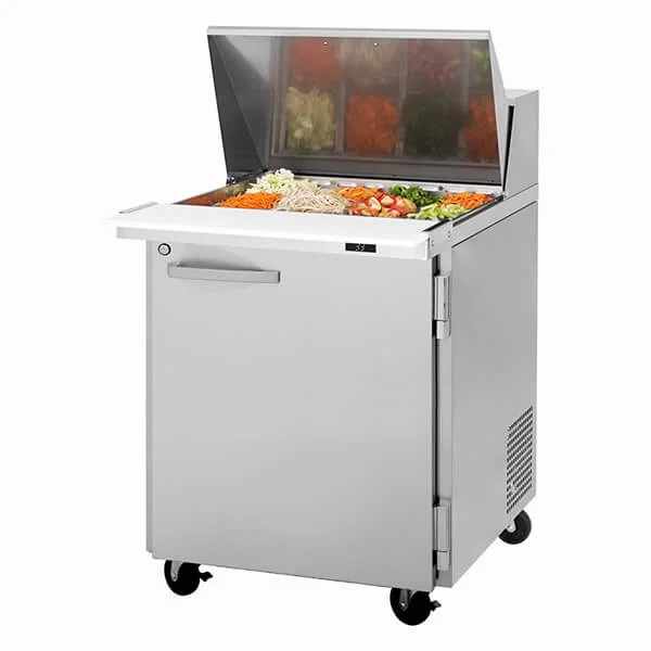 kitchenproequipment2095266