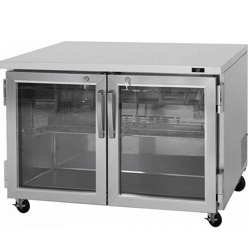 kitchenproequipment2095522