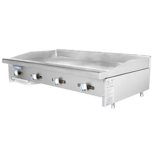 kitchenproequipment2095668