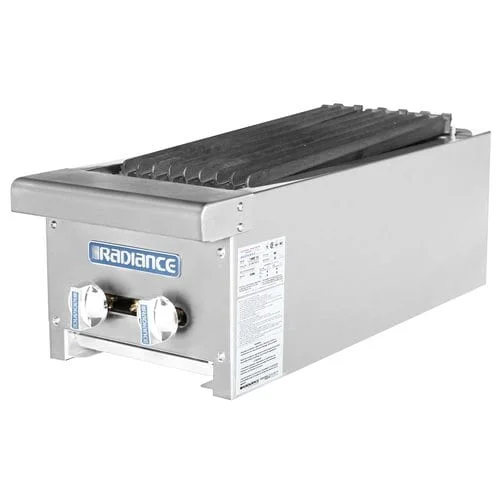 kitchenproequipment2095785