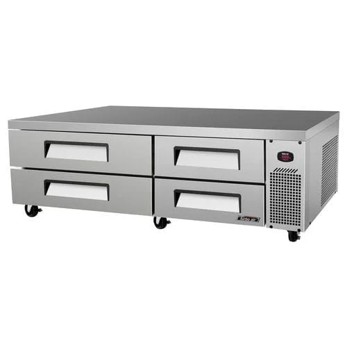 kitchenproequipment2096116