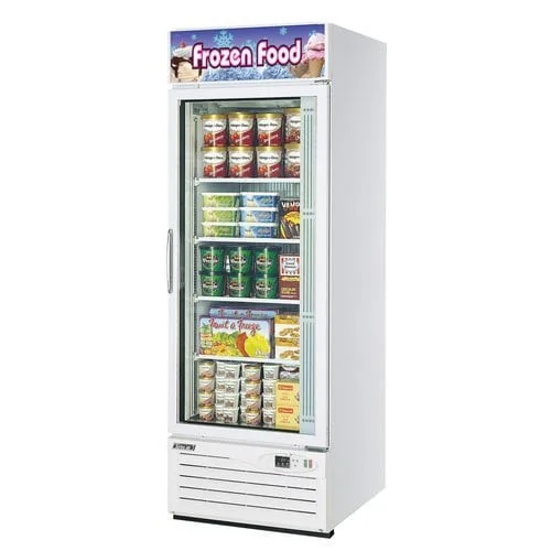 kitchenproequipment2096147