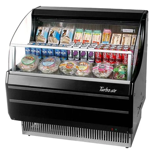 kitchenproequipment2096855