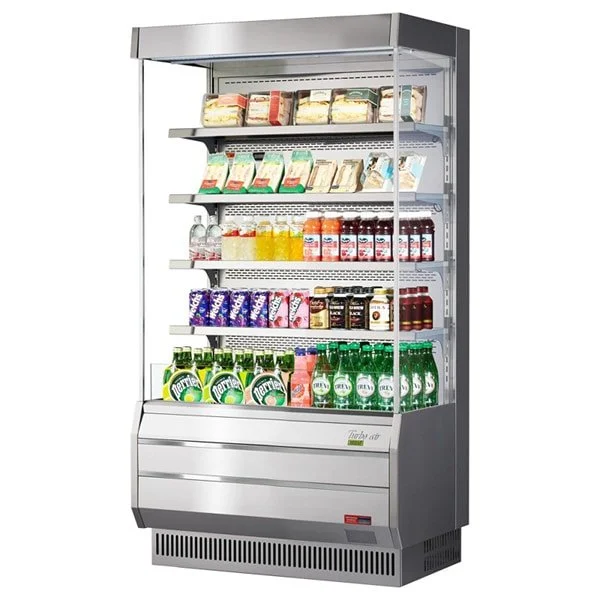 kitchenproequipment2096898