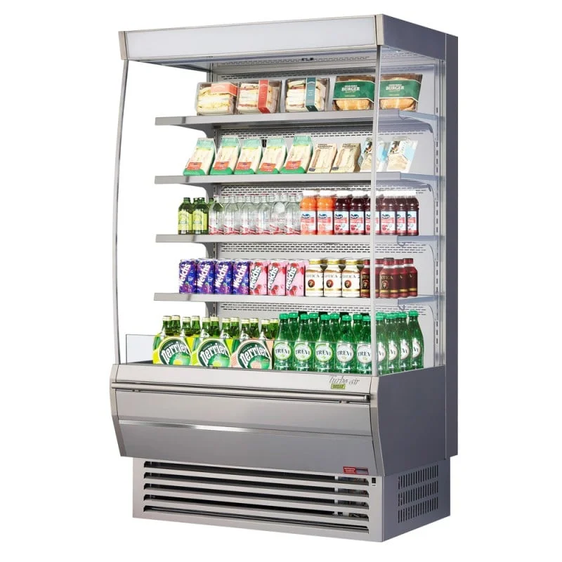 kitchenproequipment2096987