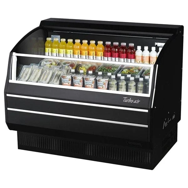 kitchenproequipment2097213