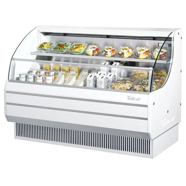 kitchenproequipment2097410