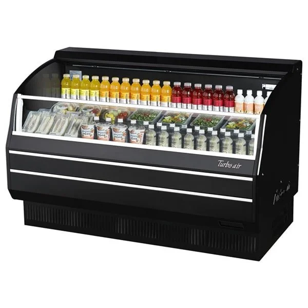 kitchenproequipment2097454